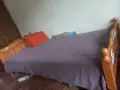 Единично  легло , снимка 2