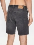 G-Star RAW Triple A Shorts Мъжки Дънкови Къси Панталони размер 29, снимка 8