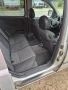 Opel Combo 1.6 метан/пропан-бутан , снимка 12