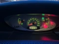 Lancia Ypsilon 1.2 / 1999 ПЛАТЕН ДАНЪК, ГРАЖДАНСКА ЗА ГОДИНАТА, МИНАЛА ПРЕГЛЕД ЯНУАРИ 2026, снимка 17