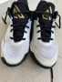 Nike - Kids' (Junior) Giannis Immortality 4 Shoes, снимка 3