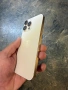 iphone 16 pro max, снимка 7