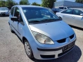МИТСУБИШИ КОЛТ 1.3-16V  95 k.c, снимка 2