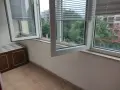Давам под наем двустаен апартамент в гр.Пловдив кв.Кючук Париж, снимка 7
