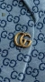 Gucci Дамски Комплект Гучи - Различни Цветове Код SK1589, снимка 2