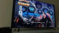 ХАКНАТА* PS2 Slim 9004, снимка 16