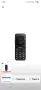 Мобилен телефон Panasonic KX-TU260EXB, 4G, 2.4" екран, черен, SOS бутон, hands-free, снимка 2