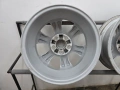 4бр 15ски джанти зa OPEL 5х110мм A150669, снимка 8