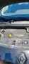 Renault Scenic XMOD 2.0 160кс, снимка 7