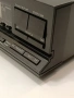 Philips CD 373 компакт диск плеър, снимка 11