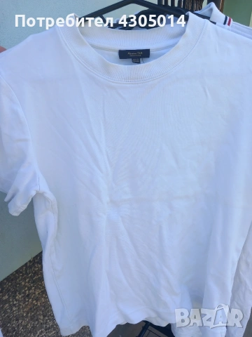 Оригинални мъжки и дамски тениски, снимка 18 - Тениски - 54332737