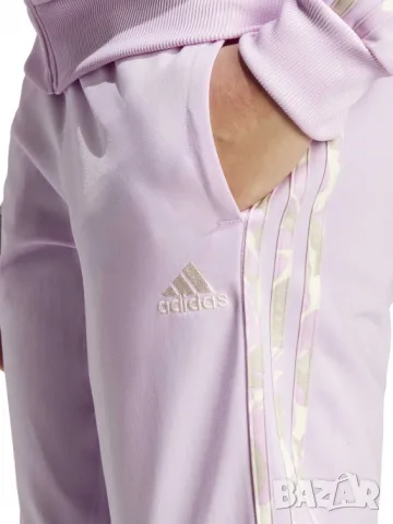 ADIDAS Спортен екип Essentials 3-Stripes, снимка 5 - Спортни екипи - 55493528