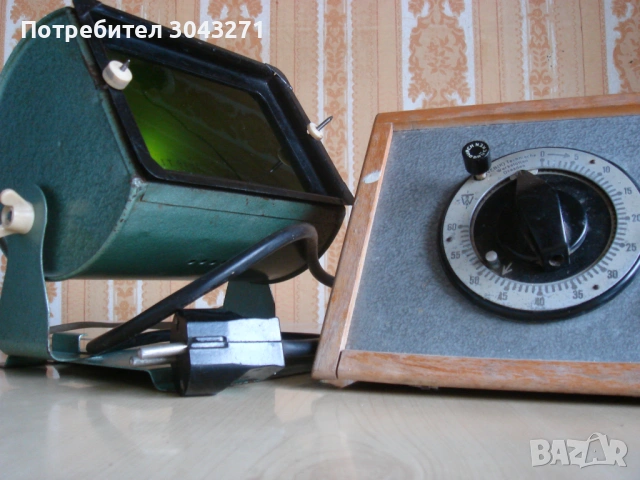 НЕОБХОДИМИ АТРИБУТИ ЗА ФОТО ЛАБОРАТОРИЯТА, снимка 11 - Светкавици, студийно осветление - 54670483