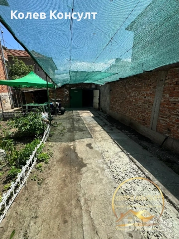 Етаж от къща град Димитровград, снимка 18 - Етаж от къща - 54573638