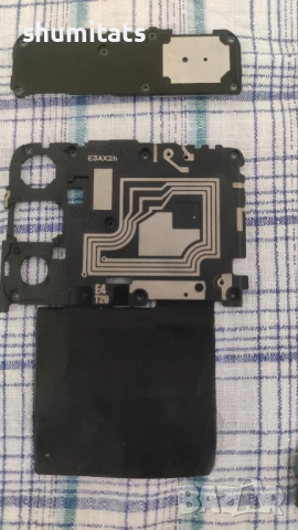 Samsung A34 5g 6/128 на части, снимка 7 - Samsung - 54148942