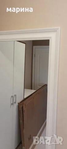 Ново голямо огледало, снимка 5 - Огледала - 54346898