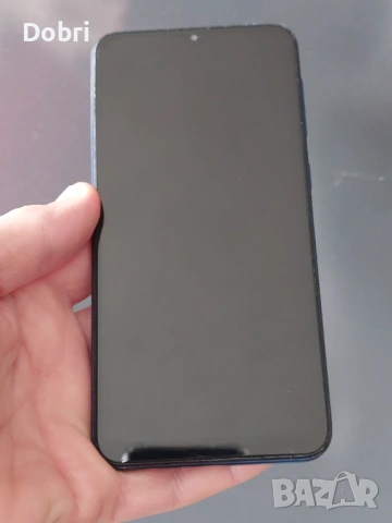 Samsung Galaxy A10, снимка 3 - Samsung - 54216197