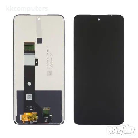 Дисплей за MOTOROLA G53