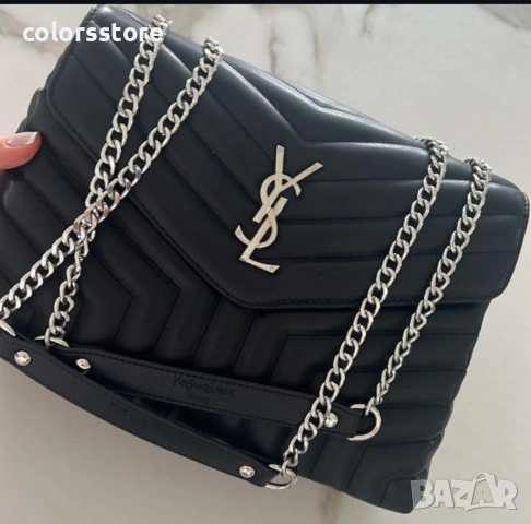 Дамска чанта YSL/488
