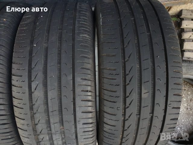 Джанти VW 5x100x7J16ет43, снимка 12 - Гуми и джанти - 54976127