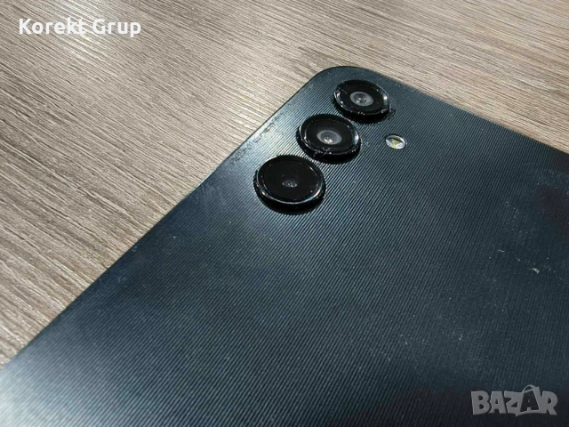 Samsung Galaxy A14 128gb/4gb, снимка 10 - Samsung - 54020288