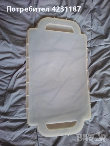 Материали , снимка 8 - Други - 54325373