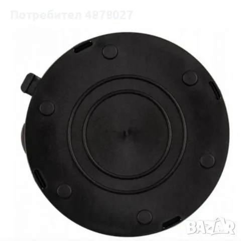 Професионален комплект Boxer: Вибрационна вендуза за плочки BX702 и Вакуумна вендуза за плочки BX-32, снимка 8 - Органайзери - 55348415