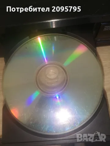 sony cdp-291 сони, снимка 9 - Аудиосистеми - 55423948