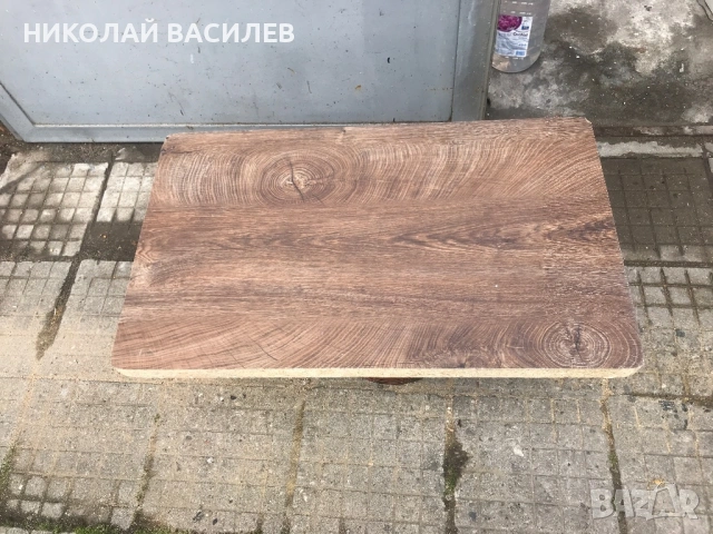 Буре  36  на  30  10  литрово  ., снимка 10 - Други - 54404826