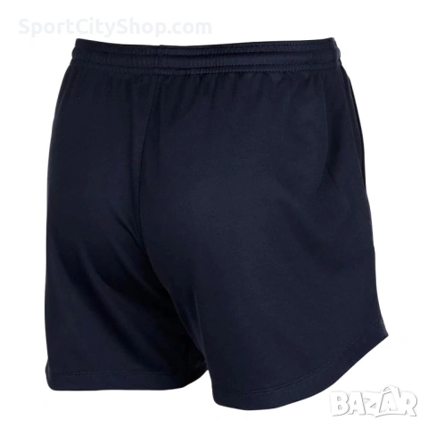 Дамски шорти Nike Park 20 Dri-FIT CW6154-451, снимка 3 - Къси панталони и бермуди - 54616827
