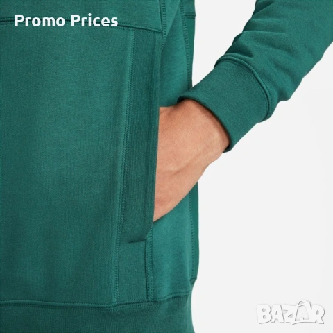 Promo анцуг Nike LFC YNWA Liverpool комплект М, снимка 5 - Спортни дрехи, екипи - 53970344