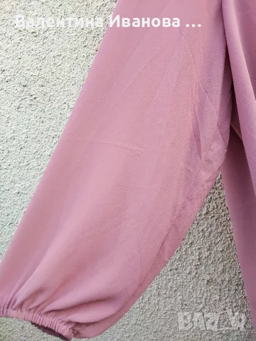 Нова макси рокля 👗👗👗👗, снимка 3 - Рокли - 55381440