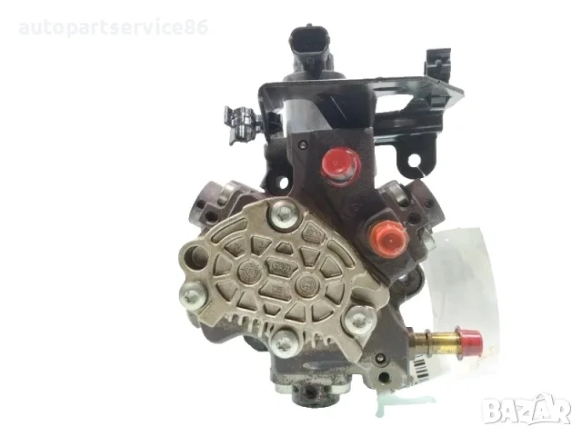 Горивна инжекционна помпа за Volvo C30 1.6 TDI (2012) 9683703780A OEM