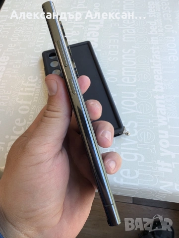 Samsung S23 Ultra 512/12, снимка 13 - Samsung - 54171149