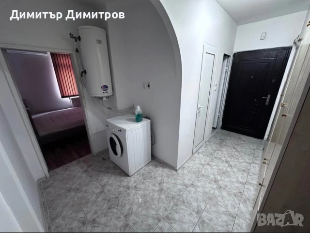 Апартамент в гр.Силистра (ул. Рула 6), снимка 9 - Апартаменти - 54494805