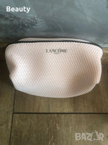 Несесер Lancôme 