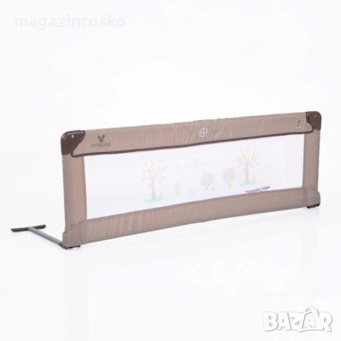Преграда за легло. Cangaroo