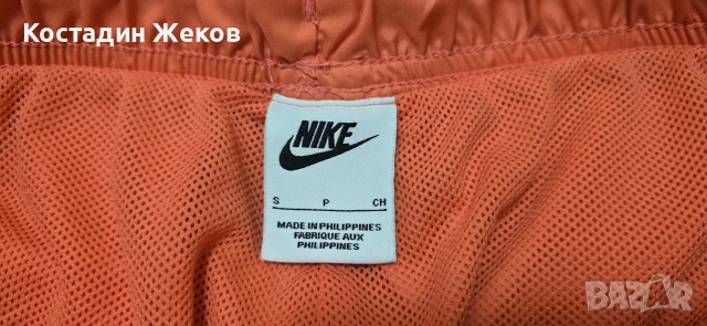 Нови. Шорти оригинални. Nike , снимка 4 - Къси панталони - 54512402