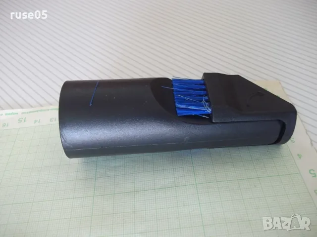 Четка малка сгъваема за прахосмукачка "PHILIPS - FC8240", снимка 3 - Прахосмукачки - 55334743