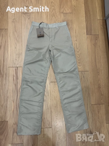 Панталон Burberry