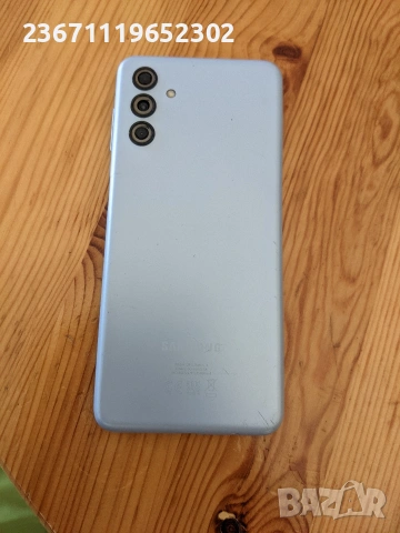 Samsung a13 5G (за части)