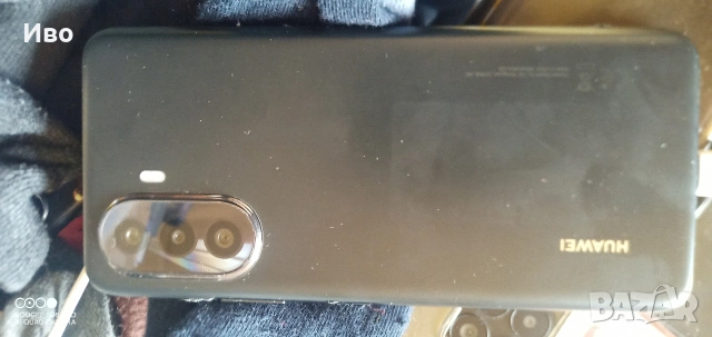 отлично запазени, снимка 11 - Samsung - 55280732