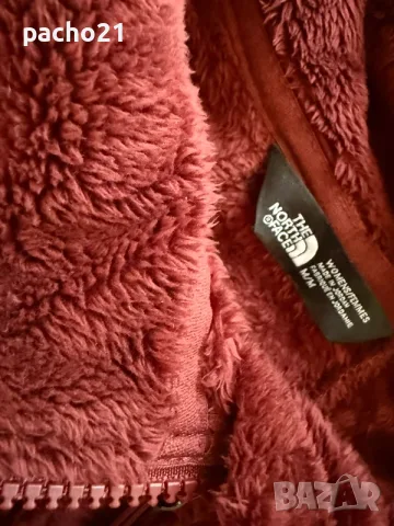 The North Face-Полар, снимка 3 - Други - 55335100