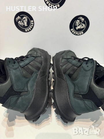 Обувки ADIDAS ORIGINALS F/1.3 LE. Размер 44, снимка 5 - Маратонки - 54887176