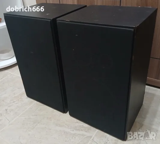 Тонколони Grundig 8ohm 40/65W 30 евро