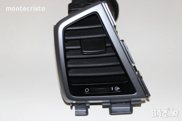 Ляв въздуховод Hyundai Tucson TL (2015-2018г.) D7974-80000 / 97480-D7000NS5 / 97480-D7000, снимка 2 - Части - 54905604