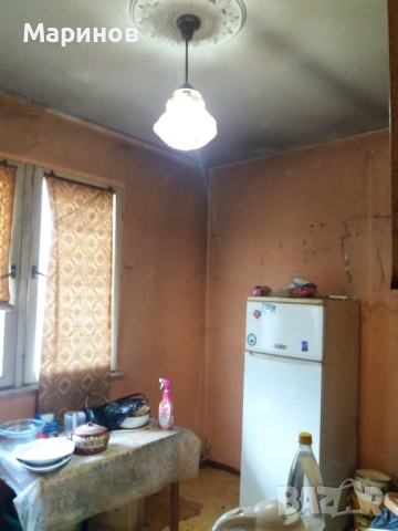 Продава  2-СТАЕН, снимка 6 - Апартаменти - 54202894