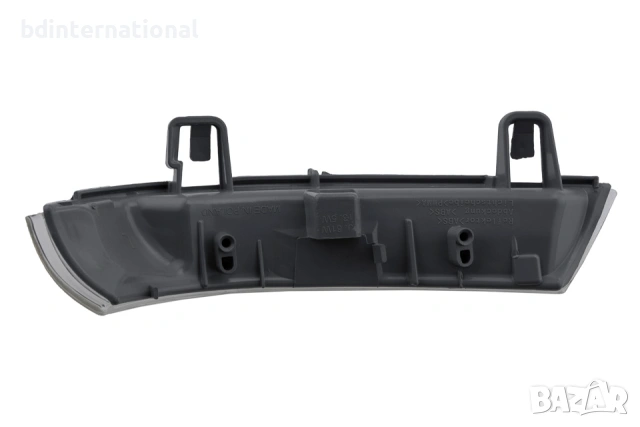 1K0949101 Ляв мигач за външно огледалото VW Passat B6, Golf 5, Eos, Jetta, Led, снимка 3 - Части - 54494326