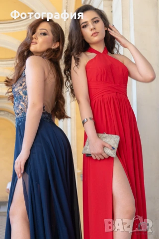 Фотограф за абитуриентски бал 70 EUR, снимка 12 - Фотографи - 53983325