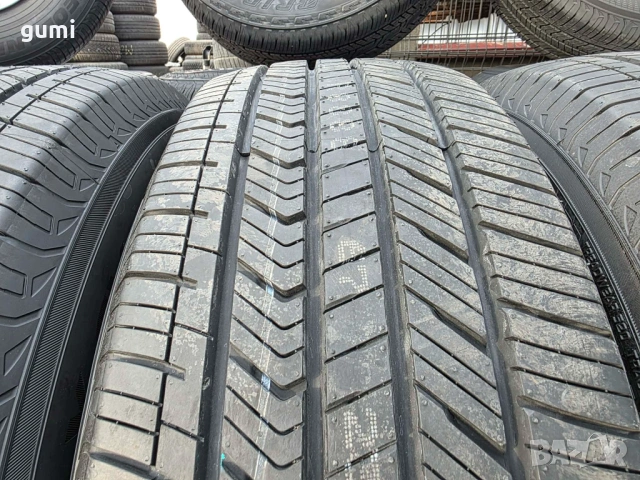 Продавам чисто нови комплекти оригинални джанти с гуми. Директен внос от Канада. , снимка 10 - Гуми и джанти - 54186961